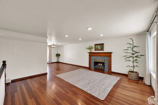 Property Photo: 1808 N Cobblestone Dr W UT 84601