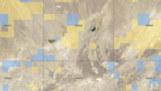 Property Photo: Unknown UT 84714