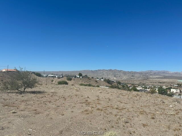 Property Photo: 1821 Escalera Circle AZ 86442