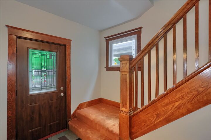 Property Photo: 2527 7th Ave PA 15010