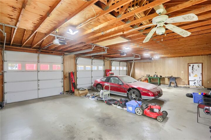Property Photo:  2527 7th Ave  PA 15010 