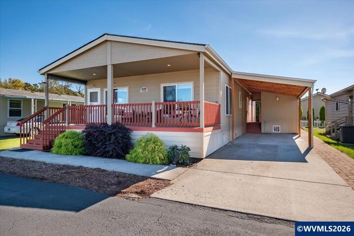 Property Photo:  3308 Turner Rd SE  OR 97302 