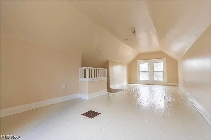Property Photo:  510 Bell Street  OH 44307 