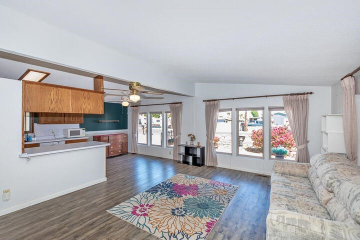 Property Photo:  13655 E 46 Street  AZ 85367 
