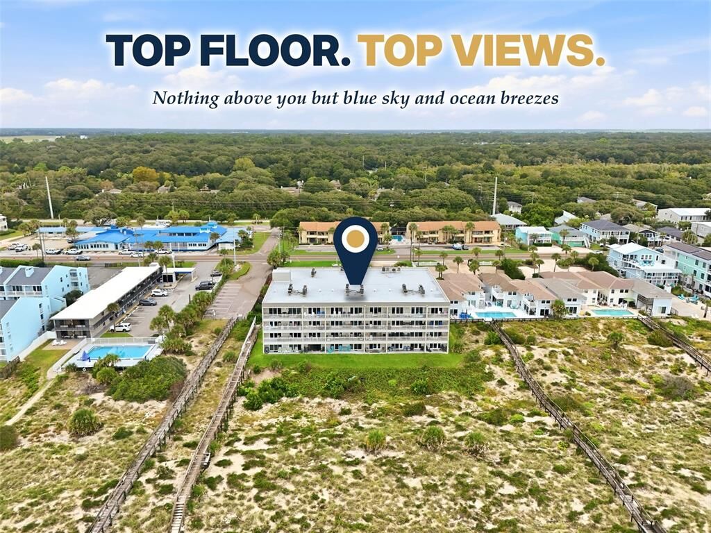 Property Photo:  3150 Fletcher Avenue  FL 32034 