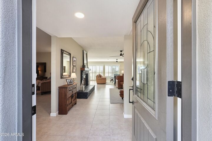 Property Photo:  9519 W Country Club Drive  AZ 85373 