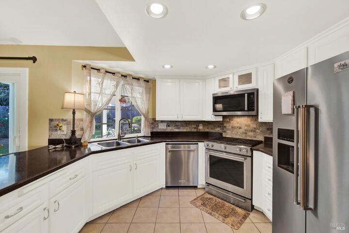 Property Photo:  262 N Alamo Drive  CA 95688 