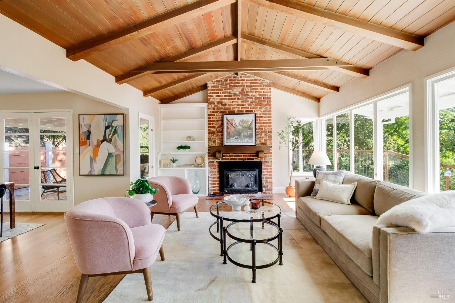 Property Photo: 3384 Deer Hill Road CA 94549