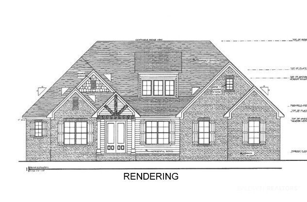 Property Photo: 225 Mount Pleasant Boulevard AL 36532