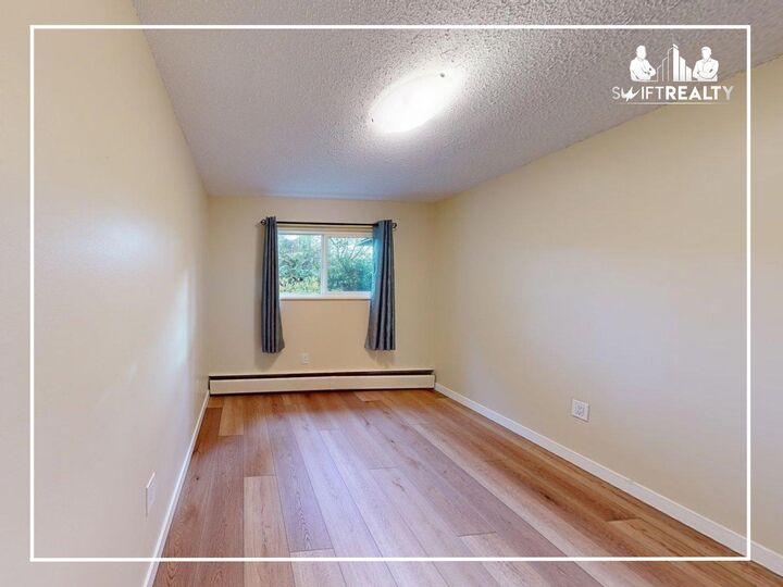 Property Photo:  200 Westhill Pl 103  BC V3H 1V2 