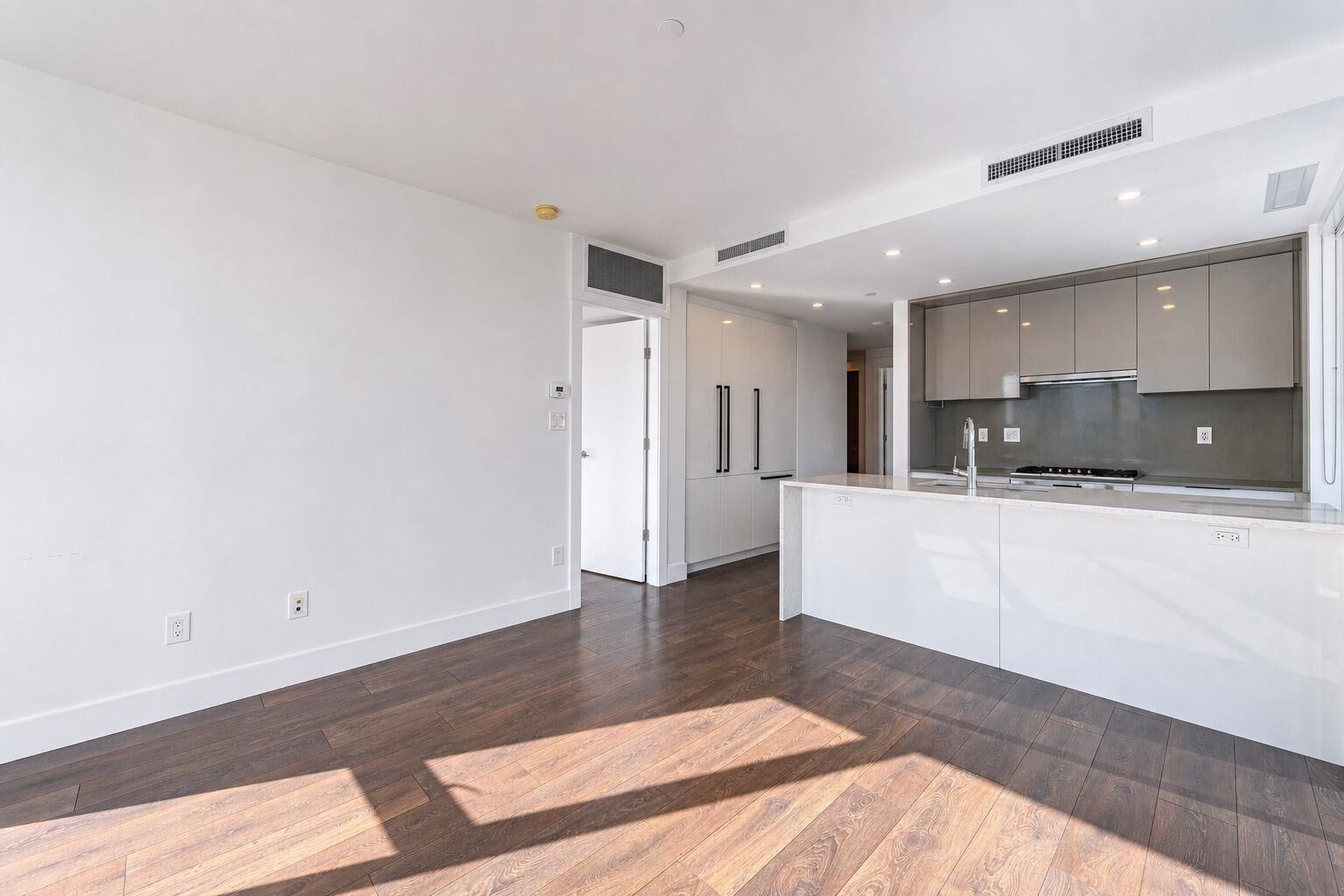 Property Photo:  4711 Hazel Street 1902  BC V5H 0J9 