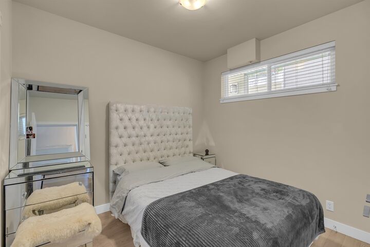 Property Photo:  388 Kootenay Street 505  BC V5K 0C5 