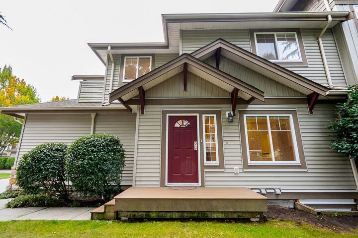 Property Photo:  14453 72 Avenue 26  BC V3S 2E6 