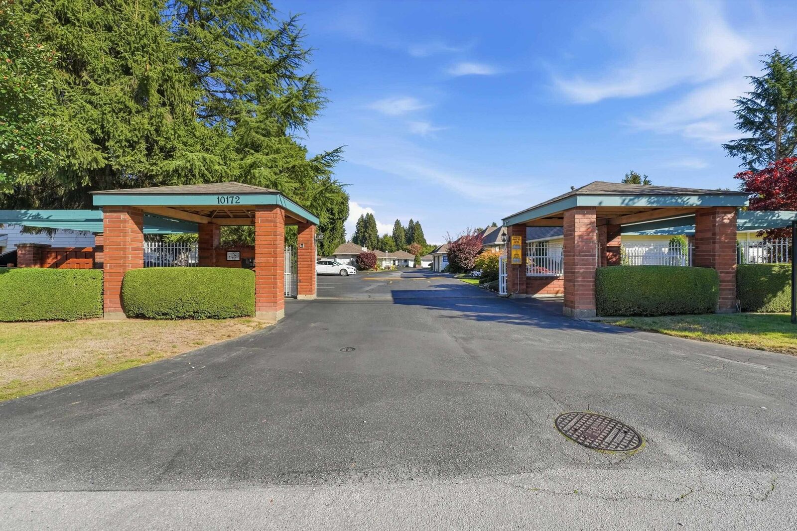 Property Photo:  10172 141 Street 107  BC V3T 4P6 