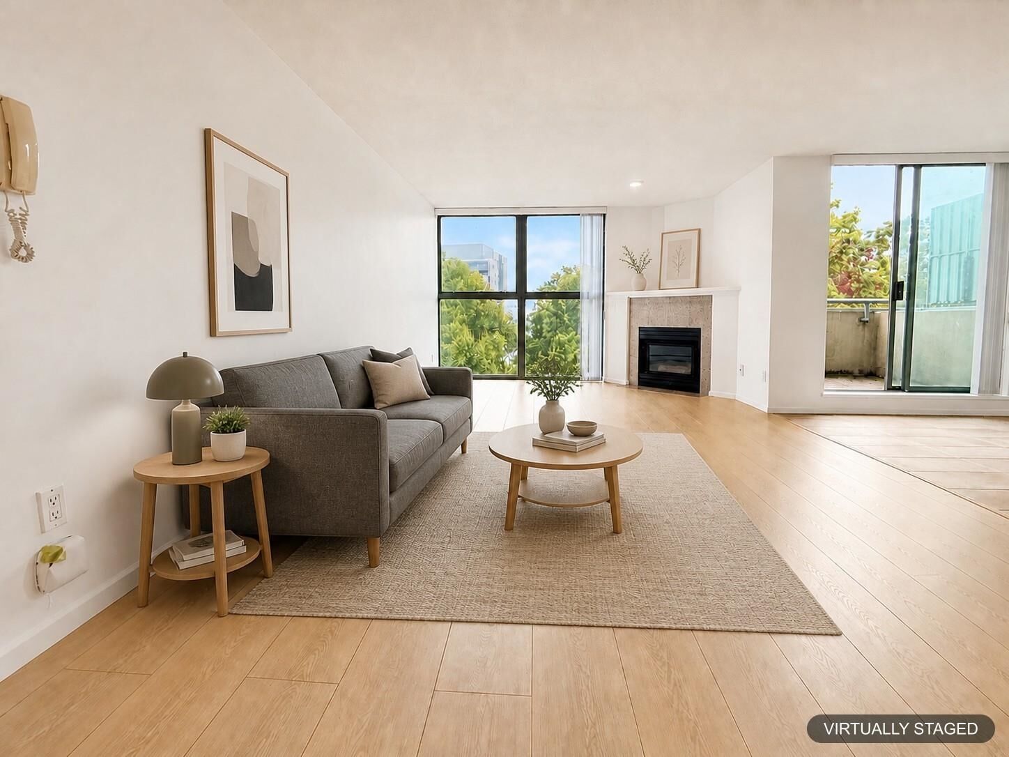 Property Photo:  1159 Main Street 504  BC V6A 4B6 