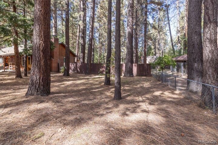 Property Photo: 41640 Comstock Lane CA 92315