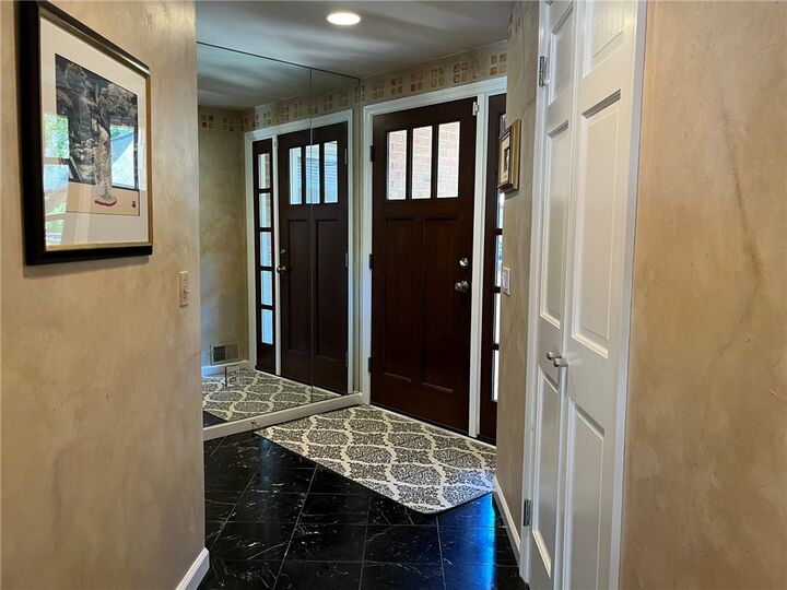 Property Photo:  1444 East Avenue  NY 14610 