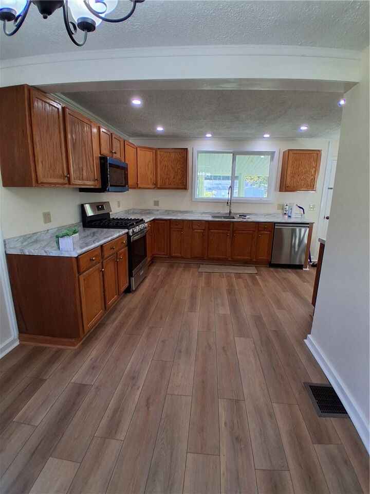Property Photo: 30 Hazelwood NY 14905