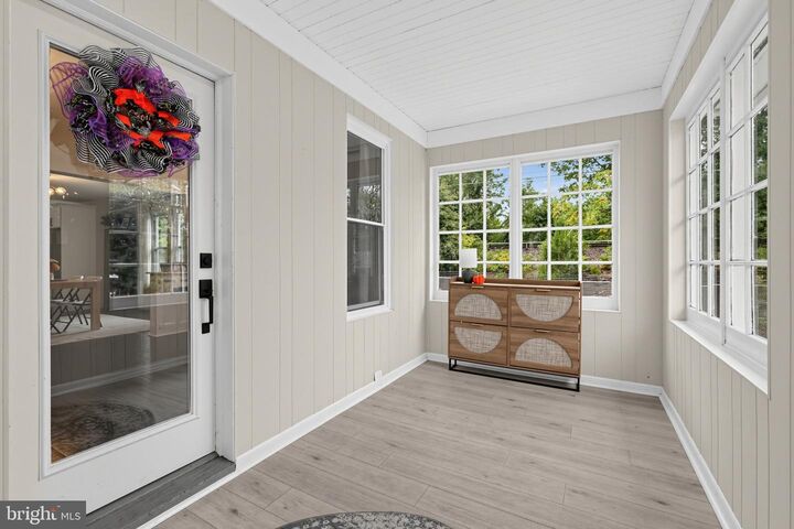 Property Photo: 16 Merion Terrace NJ 08108
