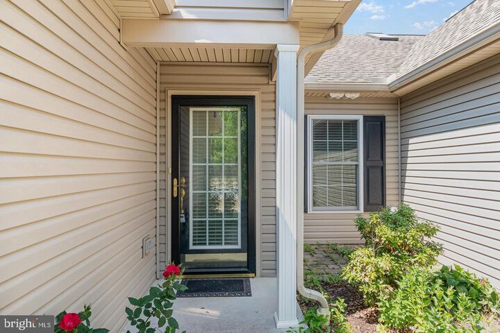 Property Photo:  90 Keswick Drive  PA 17050 