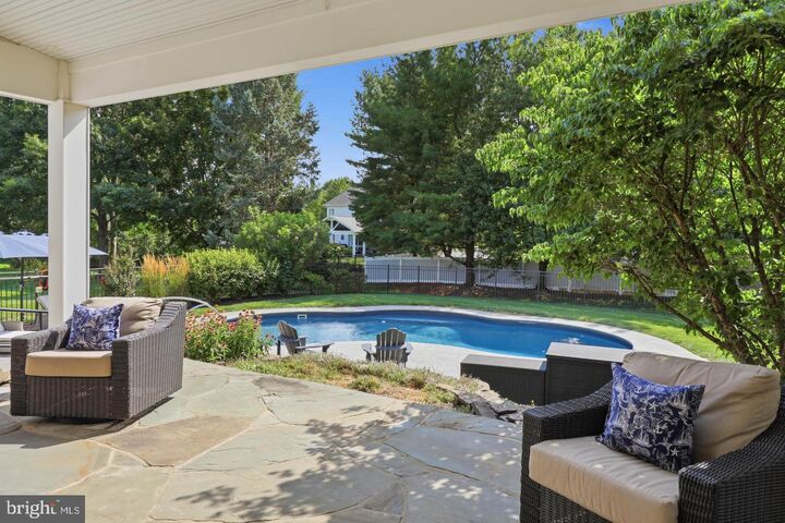 Property Photo:  1146 S Bristol Drive  PA 17543 