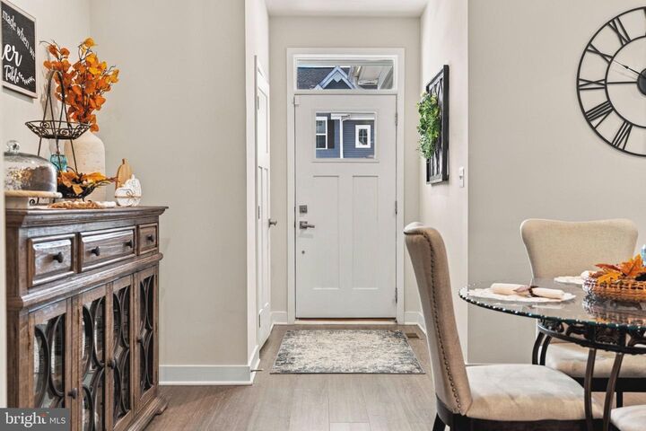 Property Photo:  3145 Strasbaugh Drive  MD 21015 