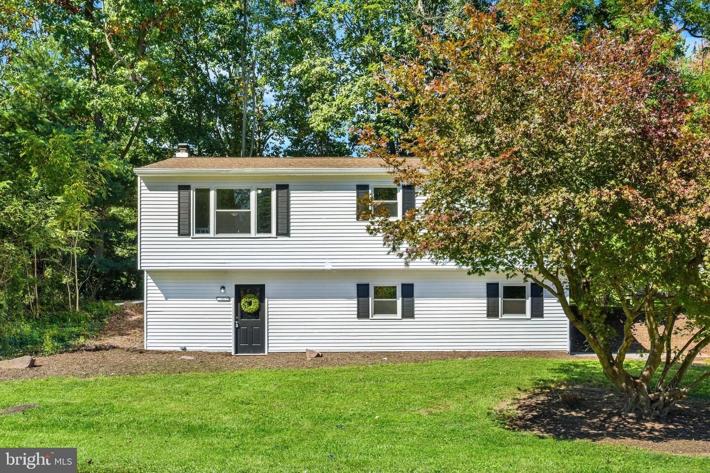 Property Photo:  35 White Oak Lane  PA 17319 
