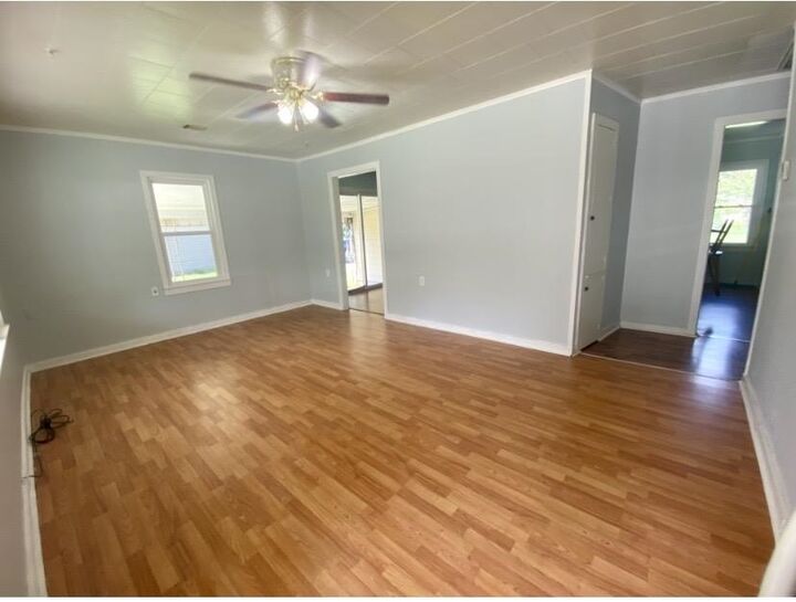 Property Photo:  814 SW Third  AR 72476 