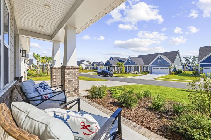 Property Photo: 2253 Vera Way SC 29568