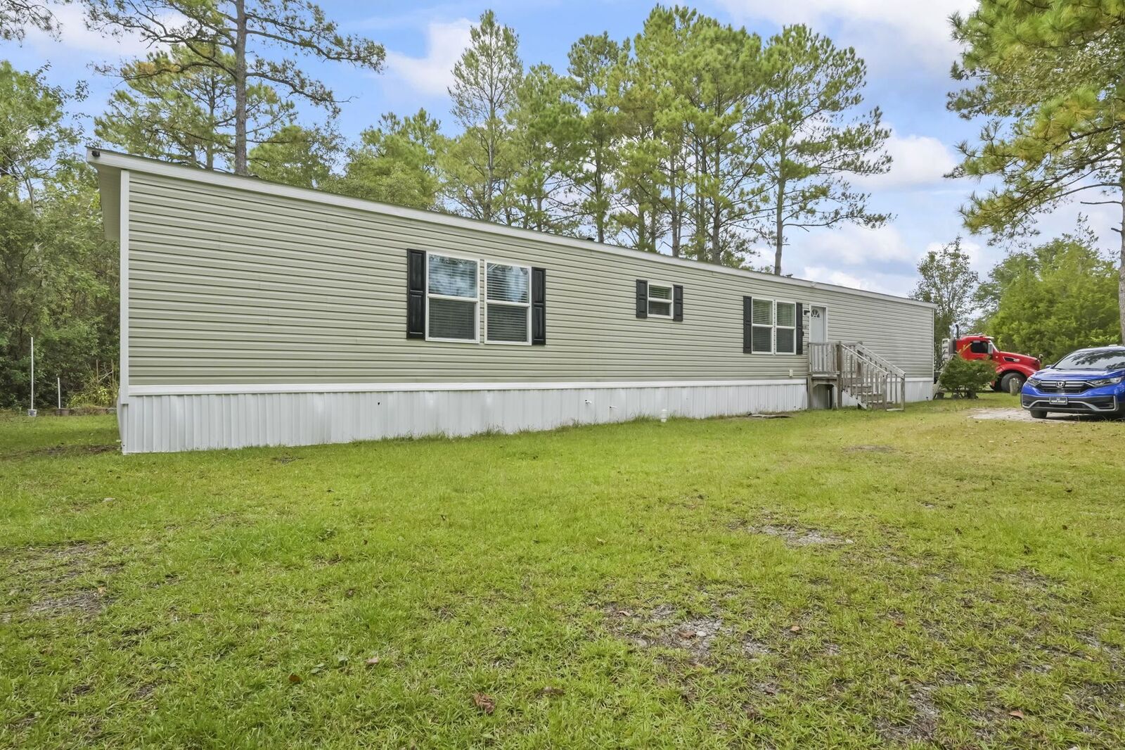 Property Photo:  3293 Sugar Bowl Ln.  SC 29568 