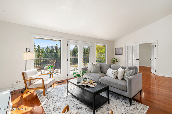 Property Photo:  4440 S Bonnell Rd  ID 83814 