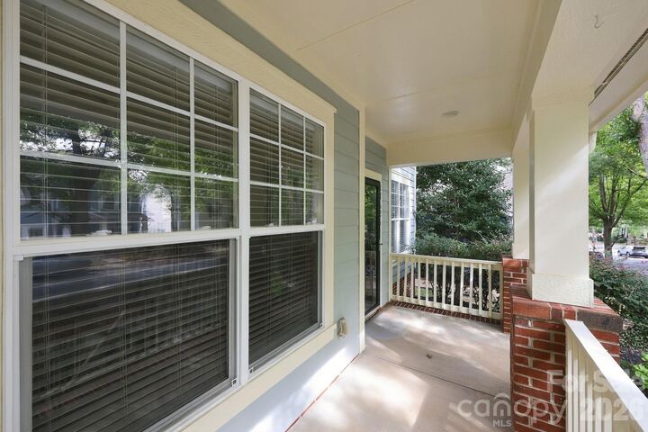 Property Photo:  17625 Harbor Walk Drive  NC 28031 