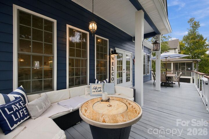 Property Photo:  37 Nautical Drive  SC 29020 