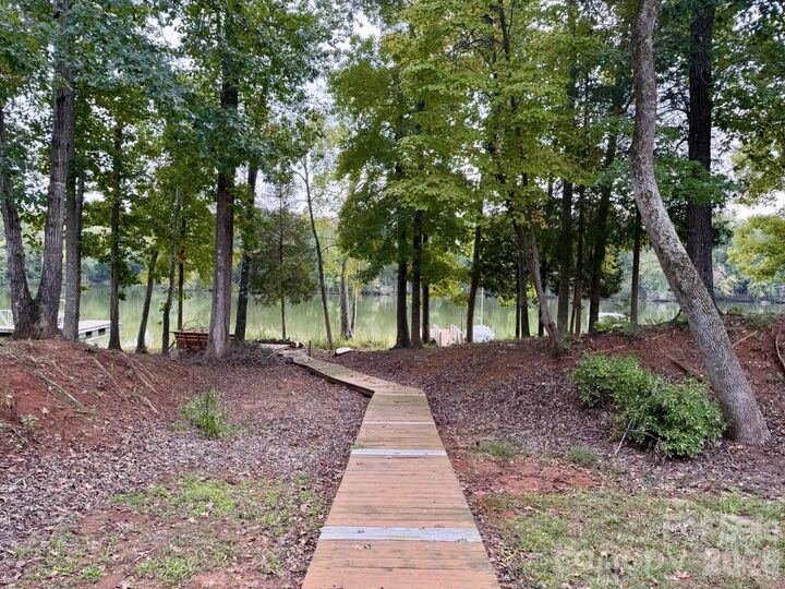 Property Photo:  25502 Seagull Drive  SC 29720 