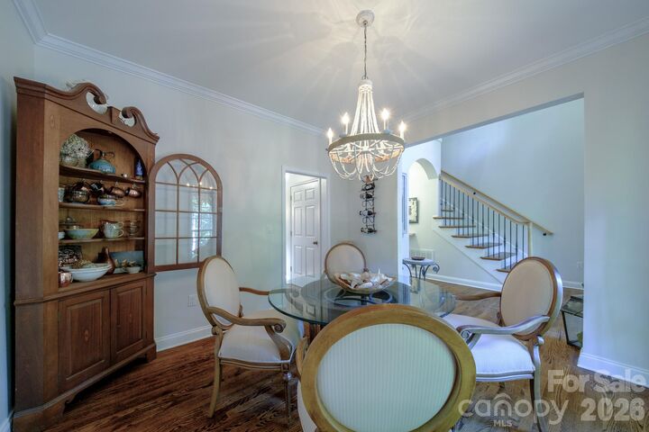 Property Photo:  9330 Valley Road  NC 28270 