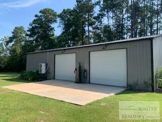 Property Photo: 1244 Kimbeth Lane SC 29148