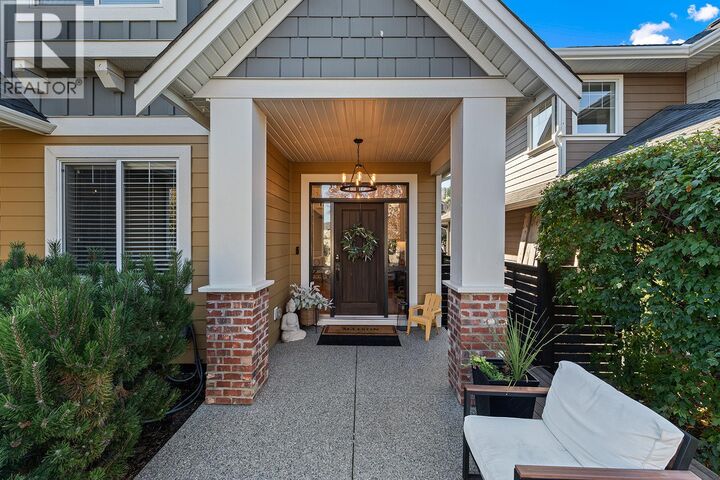 Property Photo:  515 Wren Place 133  BC V1W 5H7 
