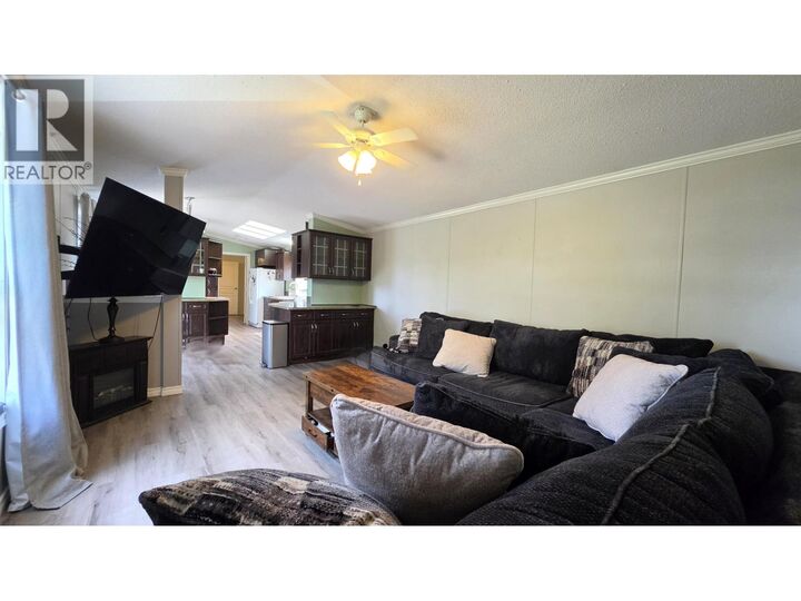 Property Photo:  326 Blackburn Road  BC V2N 6G1 