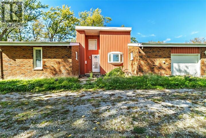 Property Photo:  4421 Gleeson Line  ON N0P 2L0 