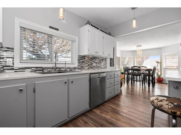 Property Photo: 41168 Lougheed Highway 13 BC V0M 1G0