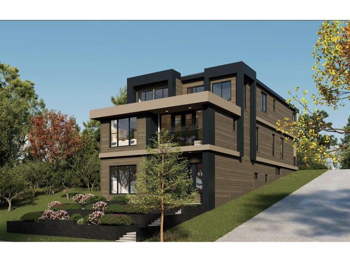 Property Photo: 17318 104 Avenue BC V4N 5R4