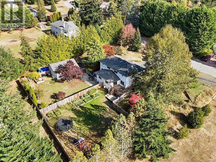 Property Photo:  2209 Ayum Road  BC V0S 1N0 