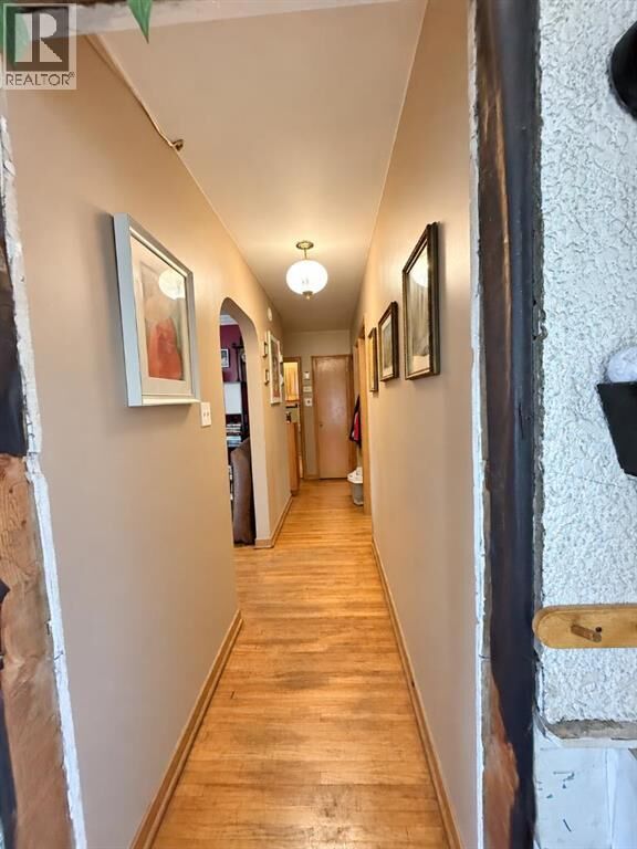 Property Photo:  1432 Russet Road Northeast  AB T2E 5L6 