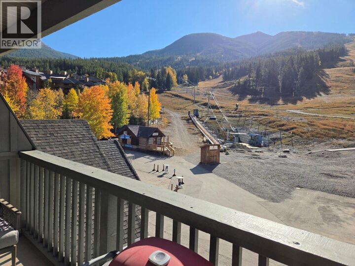 Property Photo:  2050 Summit Drive 303  BC V0A 1T0 