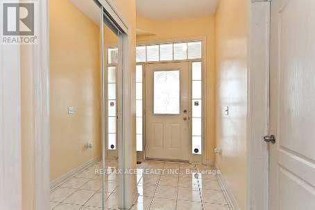 Property Photo:  74 Mourning Dove Crescent  ON M1B 6A8 