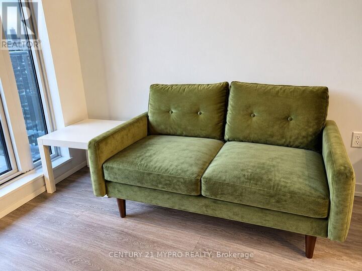 Property Photo: 1037 The Queensway 218 ON M8Z 0H5