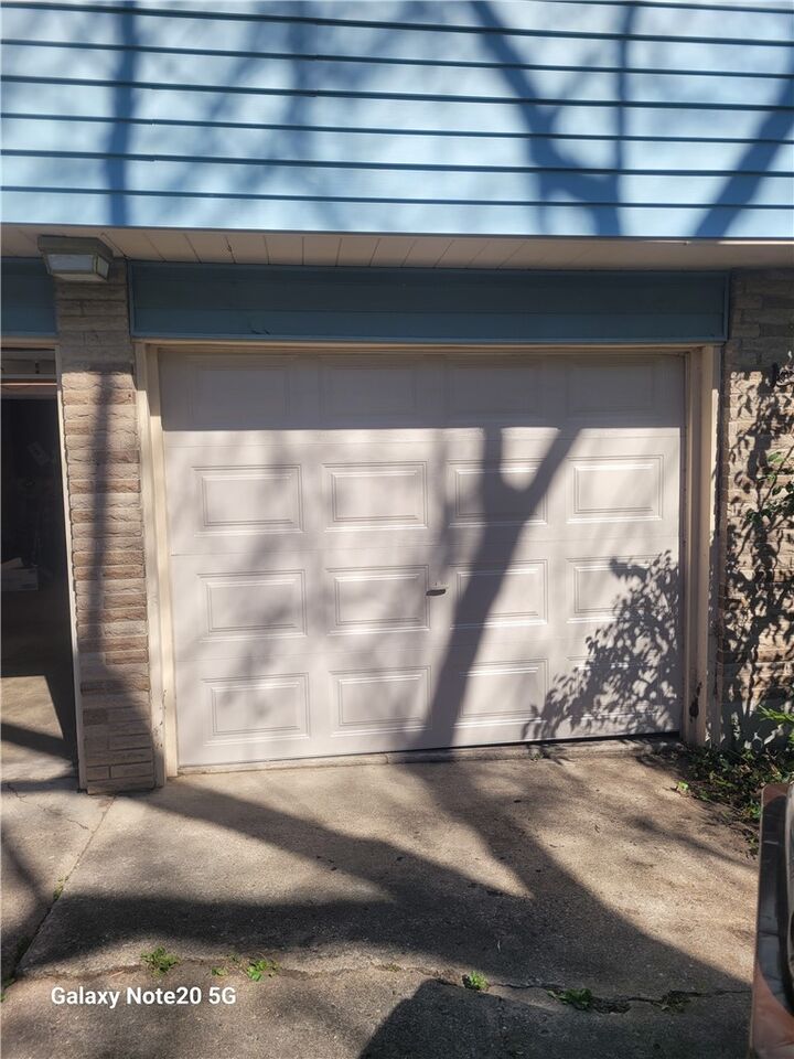Property Photo:  88 Lindell Drive  OH 45327 