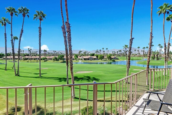 Property Photo:  38241 Crocus Lane  CA 92211 