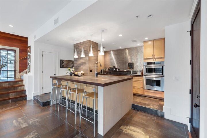 Property Photo:  246 Fishermans Wharf 246  FL 32550 