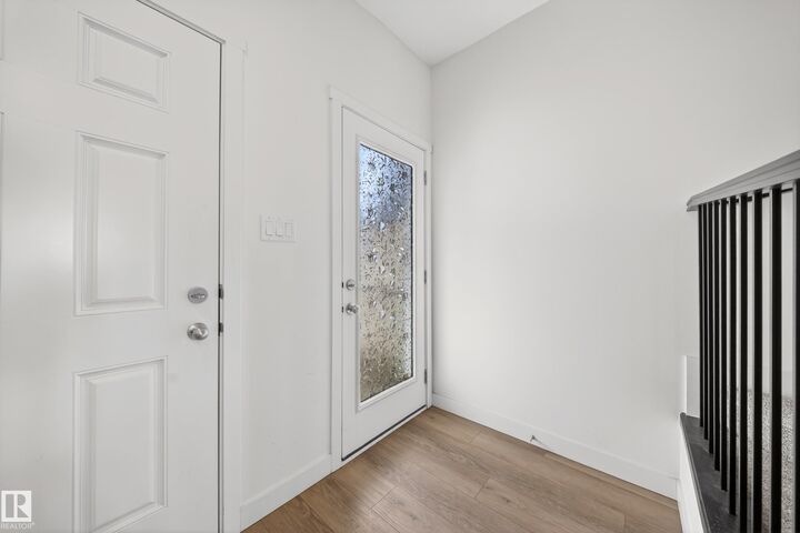 Property Photo: 1684 12 Street NW AB T6T 2N4